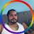 Oscar Sanchez's profile image
