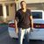 Kevin A Beck's profile image