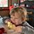 Cathy Rector's profile image