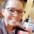 Shannon Frost Scharf's profile image