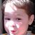 Trish Kohoutek's profile image