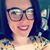 Amanda BeGuhn's profile image