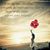 Shelley Dawn Martin Ortiz's profile image