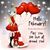Debbie Garcia's profile image