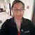 Marcella M. Hale's profile image