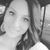 Amanda Smith's profile image
