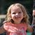 Brooke Hedrick's profile image