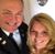 Bernie N Traci Moxley's profile image