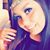 Kristina Healy's profile image