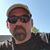 Michael Gill's profile image