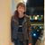 Andrea Mileham's profile image