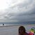 Donna Barrus's profile image