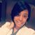 Amanda Pippins's profile image