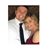 Brad Priest's profile image