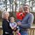 Deana Winslow's profile image