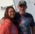Christy Benningfield's profile image