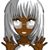 Marshawnt Keyshay's profile image