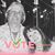 Carole Danula's profile image