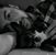 Danny ComatoseMusic's profile image
