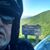 Richard Denning's profile image
