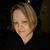 Dyanne Parnel's profile image