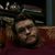 Michael Barker's profile image