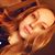 Brittni Young's profile image