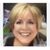 Nettie Priet's profile image