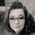 Ami Lyden's profile image