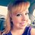 Brittney Deighton's profile image