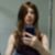 Kayla Gold's profile image