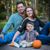 Tiffanie Stewart's profile image