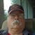 George Kostka's profile image