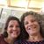 Kelly Gallagher Kirchner's profile image