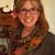 Kathy Marie Hogan's profile image