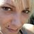 Becky Roberts's profile image
