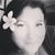 Alaisha Wrakestraw Seely's profile image