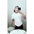 Carlos Alberto Ramirez's profile image