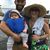 Rachel J. Derscheid's profile image