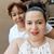 Lupita Cruz Osegueda's profile image