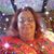 Mary C Carver's profile image