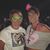 Jen Funderburk's profile image