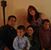 Anibal Perez's profile image
