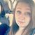 Julia Miller's profile image