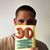 Willy Del Valle's profile image