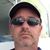 David Cox's profile image