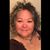 Silvia Kraft's profile image