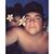Cayden Dickie's profile image