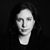 Sonja Likness's profile image