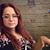 Jenni Stephenson's profile image